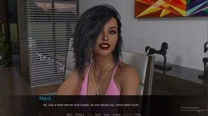 Download porn game My Dorm – Part 2 – New Chapter 4.2 – Version 0.16.2 [Tropecita Games]