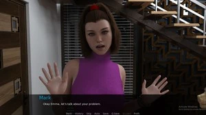 Pobierz grę porno My Dorm – Part 2 – New Chapter 4.2 – Version 0.16.2 [Tropecita Games]