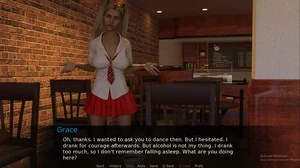 Download porn game My Father’s New Family – New Version 0.05 [Only Good Games]