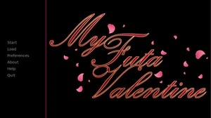 Scarica gioco porno My Futa Valentine – Version 1.0 (Full Game) [F.W.G.B.S.]