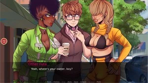 Scarica gioco porno My Futa Valentine – Version 1.0 (Full Game) [F.W.G.B.S.]