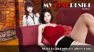 Télécharger le jeu porno My Real Desire – Chapter 3 – New Episode 4 Part 1 [Lyk4n]