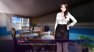 Scarica gioco porno My Stepmom is a Futanari – Final Version (Full Game) [owlyboi]