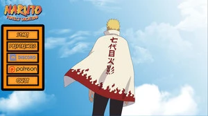 Pobierz grę porno Naruto: Family Vacation – Version 1.0 [Maison Williams]