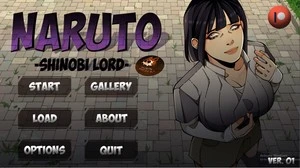 Télécharger le jeu porno Naruto: Shinobi Lord – New Version 0.23 [Cats-creators]