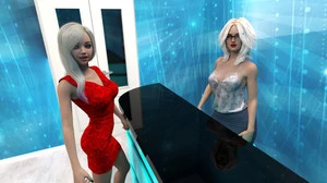 Download porn game New Life With My Daughter – New Version 0.6.1b [VanderGames]