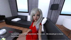 Porno oyunu indir New Life With My Daughter – New Version 0.6.1b [VanderGames]