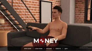 Download porn game No More Money – Season 3 – Episode 4 Gold Edition – Added Android Port [RoyalCandy]