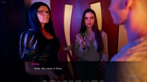 Download porn game Once upon a time in Dream Town – Episode 5 – New Add One (Special Edition) [VIGOR]