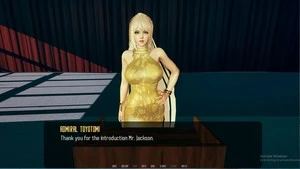 Pobierz grę porno Oppai Odyssey – New Version 0.4.3 [Cryoxxx]