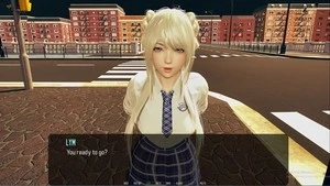 Pobierz grę porno Oppai Odyssey – New Version 0.4.3 [Cryoxxx]