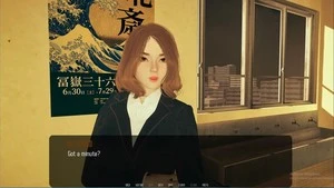 Pobierz grę porno Oppai Odyssey – New Version 0.4.3 [Cryoxxx]