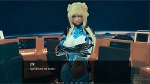Pobierz grę porno Oppai Odyssey – New Version 0.4.3 [Cryoxxx]