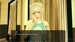 Pobierz grę porno Oppai Odyssey – New Version 0.4.3 [Cryoxxx]