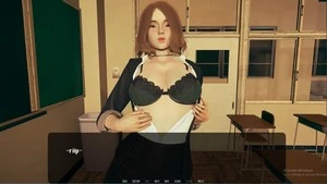 Pobierz grę porno Oppai Odyssey – New Version 0.4.3 [Cryoxxx]