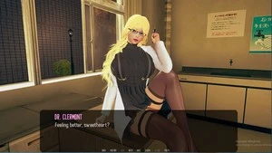 Pobierz grę porno Oppai Odyssey – New Version 0.4.3 [Cryoxxx]