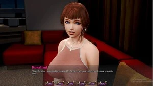 Download porn game Pale Carnations – New Chapter 4 Update 4 [Mutt & Jeff]