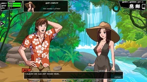 Descargar juego porno Paradise Lust – New Final Version 1.1.1b (Full Game) [Flexible Media]