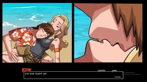 Download porn game Paradise Lust – New Final Version 1.1.1b (Full Game) [Flexible Media]