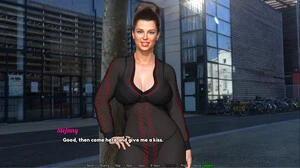 Descargar juego porno Perfect Housewife – New Version v2402 [k4soft]