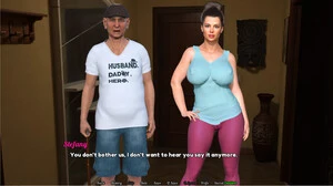 Pobierz grę porno Perfect Housewife – New Version v2402 [k4soft]