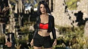 Descargar juego porno Personal Assistant: Blackheart Edition – New Version 0.7 [Blackheart Games]