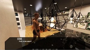 Pobierz grę porno Playing with Fire – New Final Version 1.0.4 (Full Game) [HighbornTiger]