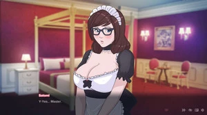 Télécharger le jeu porno Quickie: A Love Hotel Story – New Version 0.34 [Oppai Games]