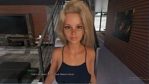 Download porn game Radiant – New Version 0.6.1 [RK Studios]