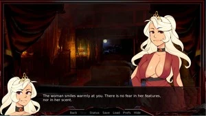 Download porn game Ravager – New Version 5.1.6 [4MinuteWarning]