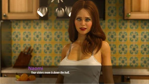 Download porn game Ravenous – Version 0.095 Beta – Added Android Port [Lament Entertainment]