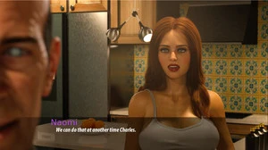 Porno oyunu indir Ravenous – Version 0.095 Beta – Added Android Port [Lament Entertainment]