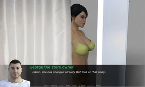 Download porn game Road Trip – New Final Version 1.7.5 (Full Game) [DimS40]