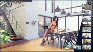 Pobierz grę porno Serbian Casino – Full Game [Lesson of Passion/Sex & Glory/Real Love 3D]