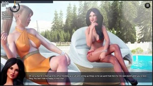 Pobierz grę porno Serbian Casino – Full Game [Lesson of Passion/Sex & Glory/Real Love 3D]