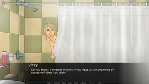 Download porn game SEXPOOL – New Final Version 1.0.0 (Full Game) [KexBoy]