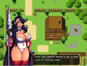 Download porn game Sexy Quest: The Dark Queen’s Wrath – New Final Version 1.0.1 (Full Game) [Siren’s Domain]