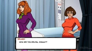 Download porn game Shaggy’s Power – New Version 0.0.8.1 Public [Fin]