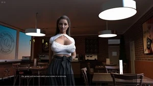 Download porn game Sinful Life – New Episode 10 [BoomX]