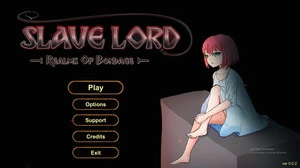 Скачать порно игру Slave Lord – Realms of Bondage – New Version 0.4.0 [Pink Tea Games]