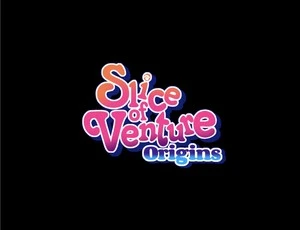 Скачать порно игру Slice of Venture Origins – New Version 1.0 [Blue Axolotl]