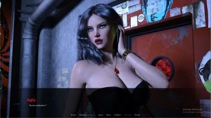 Télécharger le jeu porno Sofia Unexpected Meeting – Final Version (Full Game) [Coriolan]