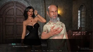 Télécharger le jeu porno Sofia Unexpected Meeting – Final Version (Full Game) [Coriolan]