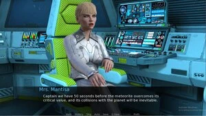 Download porn game Star Mars – New Version 0.9.1b [Magic Dude]