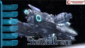 Porno Spiel Stellar Dream – New Version 0.51 [Winterlook] Herunterladen