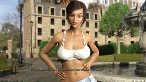 Download porn game STWA: Unbroken – New Version Part 6 [STWAdev]