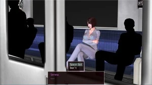 Pobierz grę porno Succulence 2 : Live Action – New Version 0.63.3 [(R)Nest]