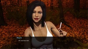 Scarica gioco porno Summer’s Gone – New Chapter 5 Beta [Oceanlab]