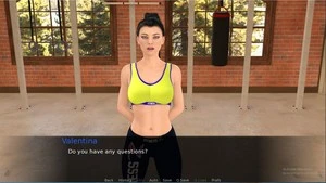 Download porn game Superheroes Suck – New Version 1.801 [Solace]