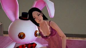 Porno Spiel Sweet Affection – New Version 0.10.3 [Naughty Attic Gaming] Herunterladen